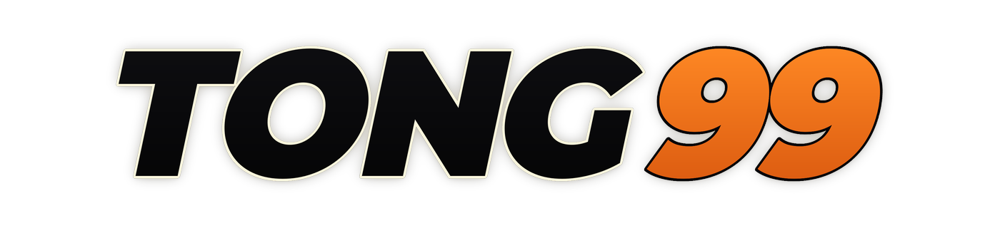 tong99